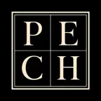 PECH - доставка пирогов Москва iOS Icon