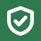 Waste Carrier Check iOS Icon