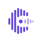 Cue Remote iOS Icon