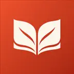 Receitin: Salvar Receitas iOS Icon