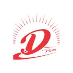 D'carlo Pizza Icon