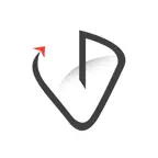 المطورين أعمال Icon