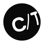 Catchtype icon