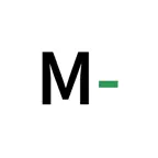 M-Cal icon