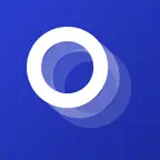 Echo: English Pronunciation iOS Icon