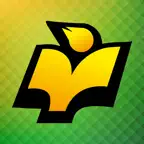中邮阅读 for iPhone Icon