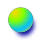 Icon Maker - Mix & Export iOS Icon