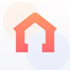 Moni HomeBrain: Family Planner iOS Icon