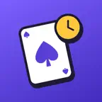 PokerHub iOS Icon