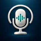 ZeroStudio icon