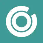 Tezfit User App iOS Icon