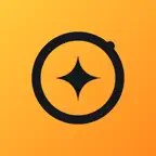 PinwePhoto icon
