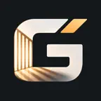 Glintboard icon