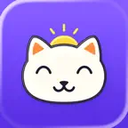 Yoshi: AI Food & Workout Log iOS Icon