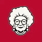Paninonna iOS Icon