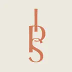 Impressive Pilates iOS Icon