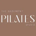Studio B Pilates iOS Icon