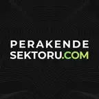 Perakende Sektörü icon