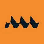 TreValli Sport Club iOS Icon