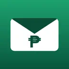 Cash Kaban: Sobre Envelopes icon