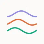 Play Music Theory Games iOS Icon
