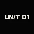 UN/T-01 iOS Icon