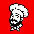 Poftescu iOS Icon