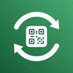 Tip Slot Swap iOS Icon