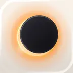 Kage: Personal AI Assistant iOS Icon