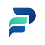 ProFacture Icon