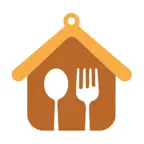 بيت الطيبات iOS Icon