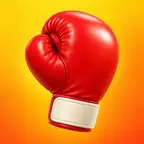 JabPop: Punch & Play icon