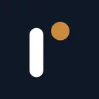 Lesensia Pro iOS Icon