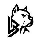 BL ATHLETIC CLUB iOS Icon