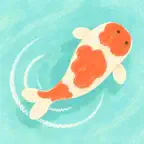 Daypond iOS Icon
