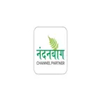 Nandanbaug CP iOS Icon
