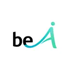 beAdults Icon