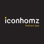 iconhomz CP iOS Icon