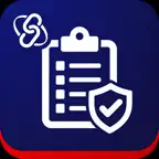 Sistec FastPAC iOS Icon