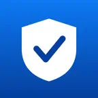 PhishBrake iOS Icon