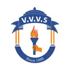 Vidya Vikasa Vidya Samsthe iOS Icon