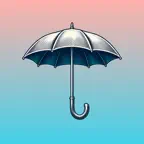 Raindare icon