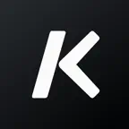 Korus Mobile iOS Icon