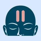 Tauko: Finnish headache diary iOS Icon