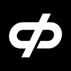 ФОРМА - фитнес iOS Icon