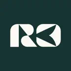 R3 Animal iOS Icon