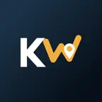KW FIX iOS Icon
