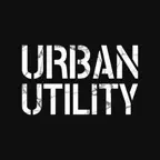Urban Utility icon