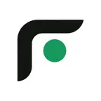FanFlash: Live Soccer Scores iOS Icon