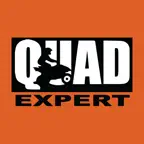 Quad Expert iOS Icon